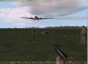 Armed Assault - 31st Normandy - WW2 Mod BETA RELEASE by rip31st