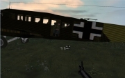 Armed Assault - 31st Normandy - WW2 Mod BETA RELEASE by rip31st