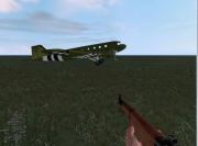 Armed Assault - 31st Normandy - WW2 Mod BETA RELEASE by rip31st