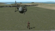 Armed Assault - 31st Normandy - WW2 Mod BETA RELEASE by rip31st