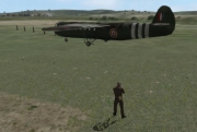 Armed Assault - 31st Normandy - WW2 Mod BETA RELEASE by rip31st