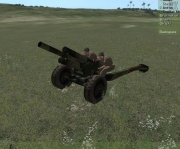 Armed Assault - 31st Normandy - WW2 Mod BETA RELEASE by rip31st