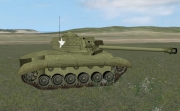 Armed Assault - 31st Normandy - WW2 Mod BETA RELEASE by rip31st