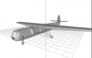 Armed Assault - 31st Normandy - WW2 Mod BETA RELEASE by rip31st