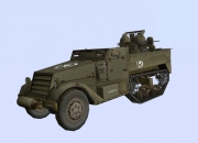 Armed Assault - 31st Normandy - WW2 Mod BETA RELEASE by rip31st