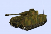 Armed Assault - 31st Normandy - WW2 Mod BETA RELEASE by rip31st