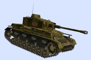 Armed Assault - 31st Normandy - WW2 Mod BETA RELEASE by rip31st
