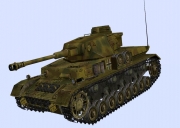Armed Assault - 31st Normandy - WW2 Mod BETA RELEASE by rip31st