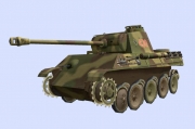 Armed Assault - 31st Normandy - WW2 Mod BETA RELEASE by rip31st