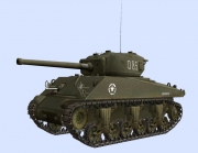 Armed Assault - 31st Normandy - WW2 Mod BETA RELEASE by rip31st
