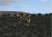 Armed Assault - 31st Normandy - WW2 Mod BETA RELEASE by rip31st