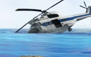 Armed Assault - Sa330 puma pack v2.0 by Project RACS Team - Pic by Matt Rochelle