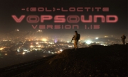 Armed Assault - YASM - Virtual Operations Soundod v1.15c by vo.2