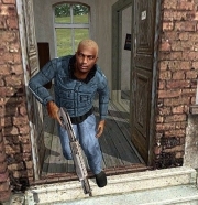 Armed Assault - Civilians by SchnapsdroSel - Ansicht - Pic by Lone.Wolf