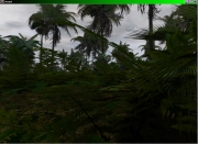 Armed Assault - Hippie Funland v0.1 BETA by Loki