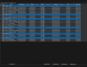 Armed Assault - Opposition view