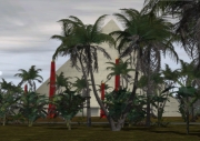 Armed Assault - Hippie Funland v0.87 BETA by Loki