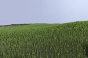 Armed Assault - Hemp Plant v1.0 by mikebart