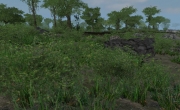 Armed Assault - High Definition Tropic Island v2.0 by Linker Split & DeanosBeano