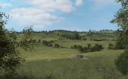 Armed Assault - Daraisolas v0.9 by L-J-F