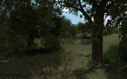 Armed Assault - Daraisolas v0.9 by L-J-F
