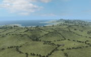 Armed Assault - Daraisolas v0.9 by L-J-F