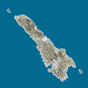 Armed Assault - Lampedusa v1.0 by Dren