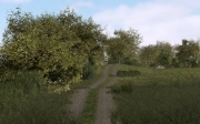 Armed Assault - Daraisolas v0.95 by L-J-F - Ansicht/Mapvorschau