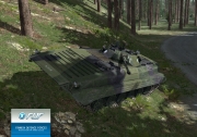 Armed Assault - FDF Mod v1.0 by FDF Mod Team