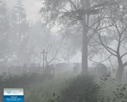 Armed Assault - FDF Mod v1.0 by FDF Mod Team