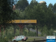 Armed Assault - FDF Mod v1.0 by FDF Mod Team