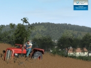 Armed Assault - FDF Mod v1.0 by FDF Mod Team