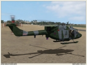Armed Assault - RKSL Lynx AH Pack v1.0 BETA by RockofSL