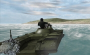 Armed Assault - BMD 1 Alpha version by Soul_Assassin