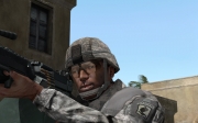 Armed Assault - 173rd Airborne Brigade ACU Units v5.3 by Binkowski