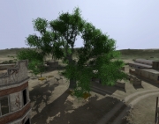 Armed Assault - English Elm v2.0 by mikebart