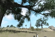 Armed Assault - English Elm v2.0 by mikebart