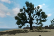 Armed Assault - English Elm v2.0 by mikebart