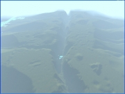 Armed Assault - A.C.E Island Pack - v1.00 Release