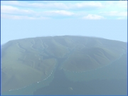 Armed Assault - A.C.E Island Pack - v1.00 Release