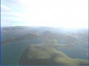 Armed Assault - A.C.E Island Pack - v1.00 Release