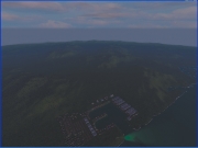 Armed Assault - A.C.E Island Pack - v1.00 Release
