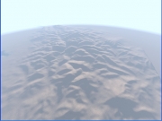 Armed Assault - A.C.E Island Pack - v1.00 Release