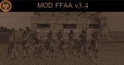 Armed Assault - Spanish Army Mod Pack v3.4