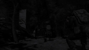 Armed Assault - Nightstalkers: Shadow of Namalsk v0.3 by Sumrak