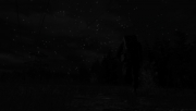 Armed Assault - Nightstalkers: Shadow of Namalsk v0.3 by Sumrak
