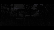 Armed Assault - Nightstalkers: Shadow of Namalsk v0.3 by Sumrak