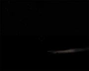 Armed Assault - Fixed Range Nightvision v0.5 by s_Hole