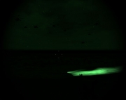 Armed Assault - Fixed Range Nightvision v0.5 by s_Hole