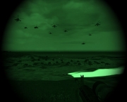 Armed Assault - Fixed Range Nightvision v0.5 by s_Hole